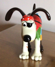 Gromit Unleashed Figurine