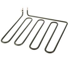 EL108 LINCAT GS7 GS7-C GS9