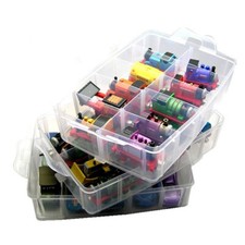 Hot Wheels Diecast Car