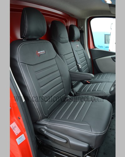 Vauxhall opel vivaro - opel,
