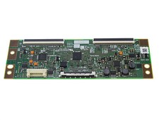 New T-Con Board RUNTK 5351TP