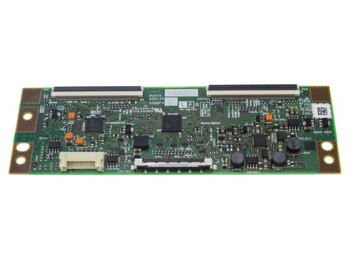 New con board runtk - board,