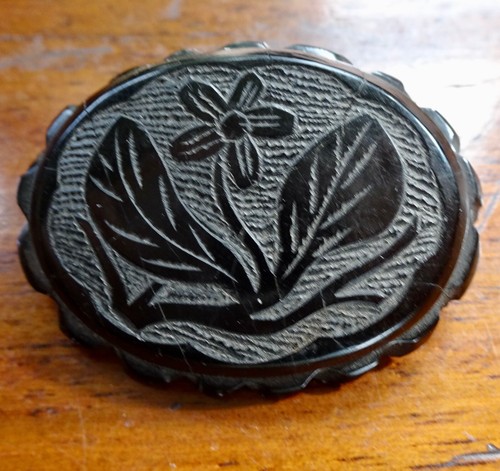 Antique victorian carved - victorian,