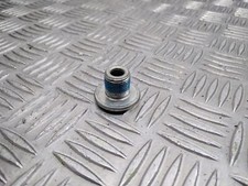 Skoda Fabia Elegance 1.4 16v