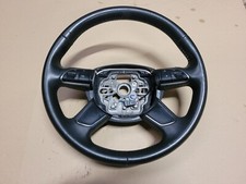 GENUINE A6 C7 2011-2014