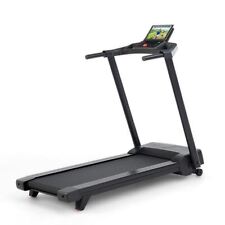 ProForm Motorised Treadmill