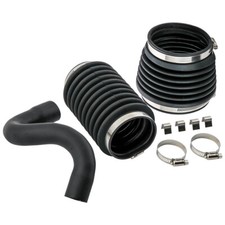 Exhaust Bellows Kit for Volvo