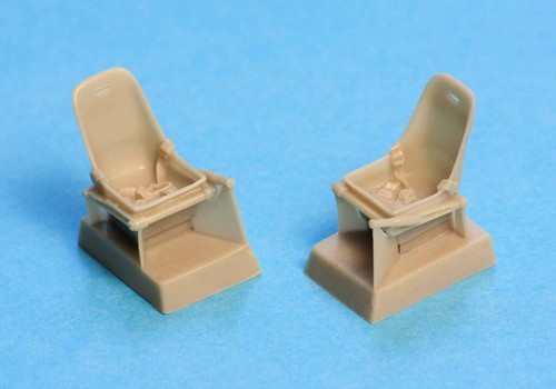 Models 48007 bf 109 - 48007, ,