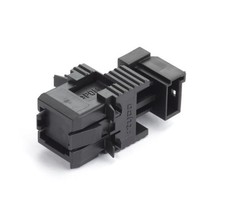 Fuelparts brake light - fuelparts,