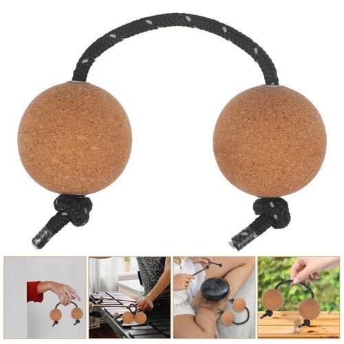 Percussion instrument egg - percussion,