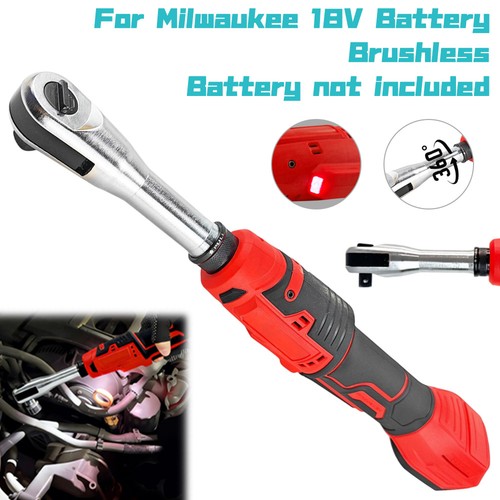 Brushless 100n for - brushless,