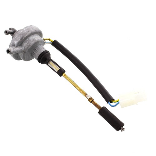 Original fuel tap - original, 724.16.86