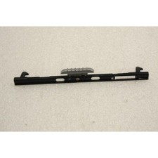 HP Compaq nx9005 Lid Catch