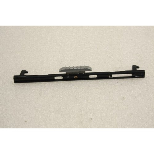 Compaq nx9005 lid - hp,