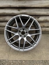 Genuine mercedes s class - 20",