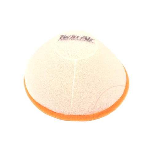 Twin air filter foam - twin,