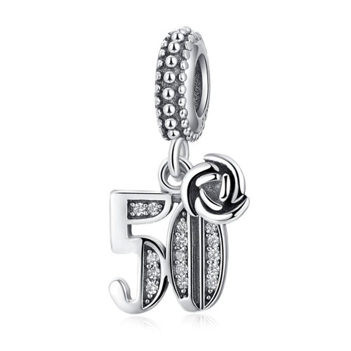 S925 sterling silver - sterling,