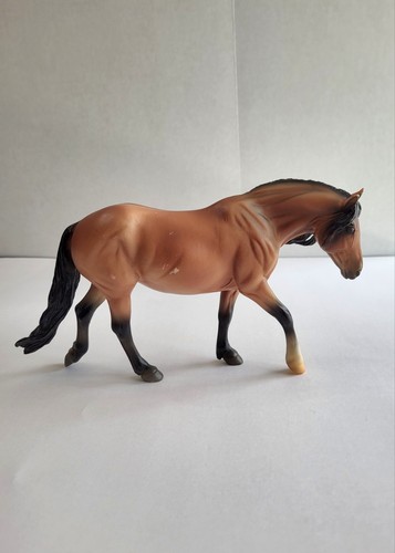 Breyer classic freedom - breyer,