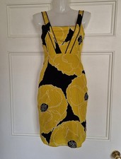 Moulinette Soeurs for