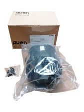 BRAND NEW British Army GSR Gas Mask Military Surplus Collectables Size 3