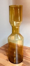 Mid-Century Modernist Kaj