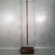 Ewbank Conquest Vintage Carpet