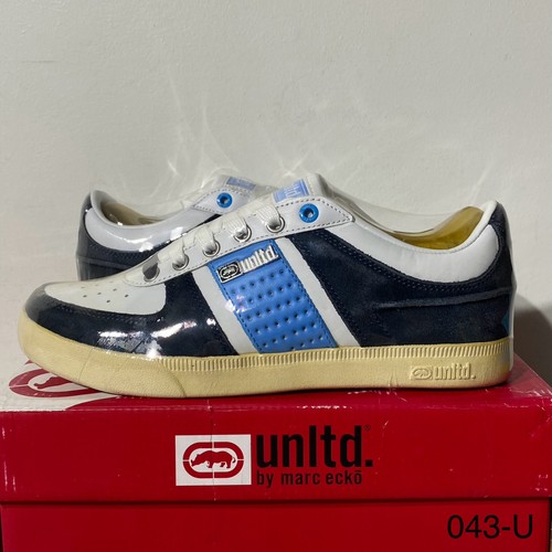Size unltd by - -,