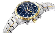 CITIZEN AT2141-87E MENS