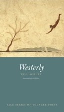 Westerly Paperback Will Schutt