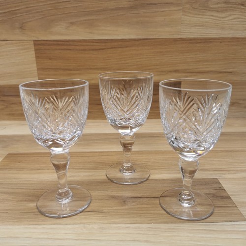 Set vintage lead - set, 3
