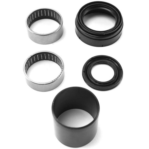 Newparts rear axle repair kit - axle,