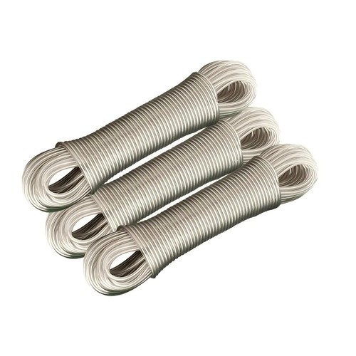 Heavy duty clothes - heavy,