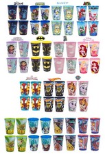 2023 Edition Kids Character