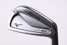 Mizuno MP-64 #4 Iron / 24