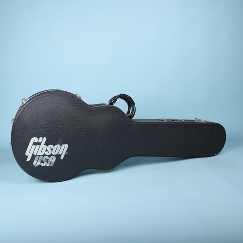 2002 gibson usa les - usa,