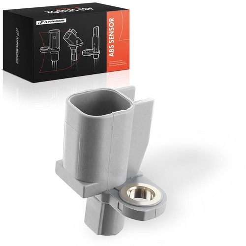 Premium rear left right - a-premium,