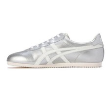 ONITSUKA TIGER UNISEX TAI CHI