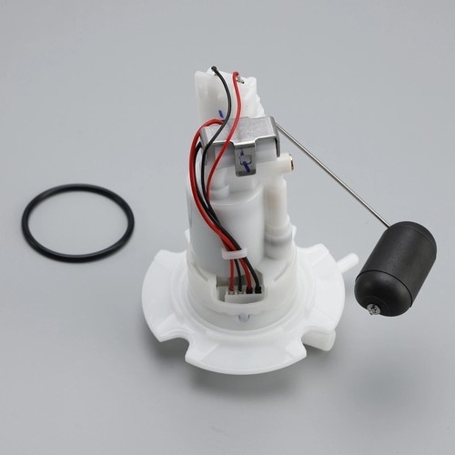 16700 kpp t01 - fuel, pump