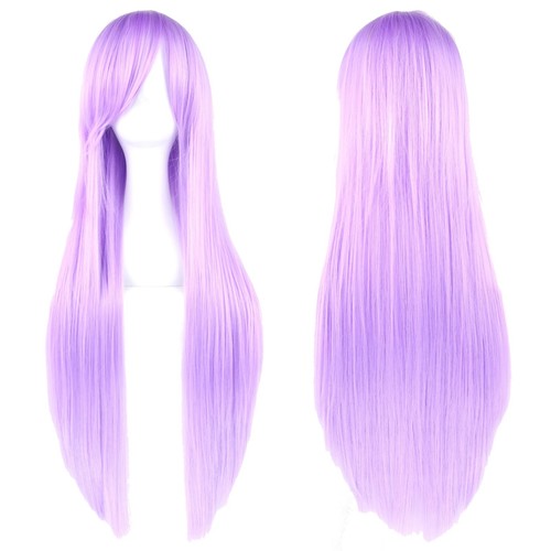 Soowee 80cm long synthetic - soowee,
