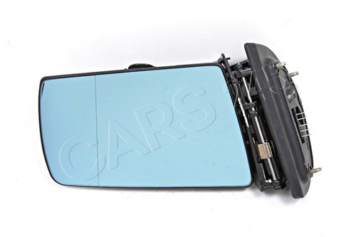 Wing mirror offside convex - wing,