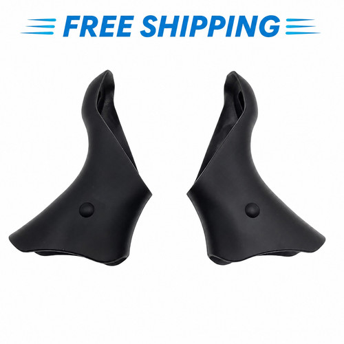 Bracket hoods for shimano - bracket,