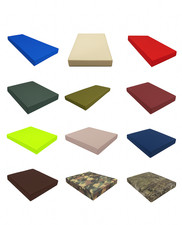 Custom Made-to-Order Cushions