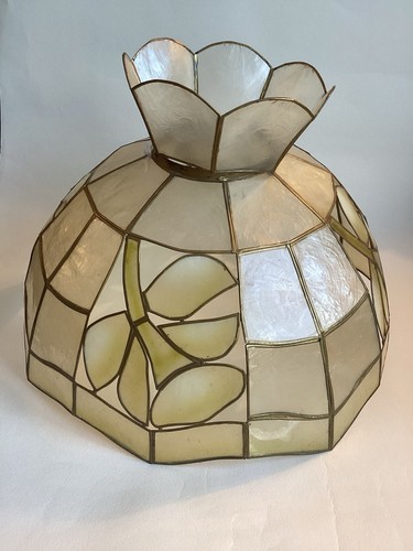 Vintage retro 70 - , 60’s/70’s