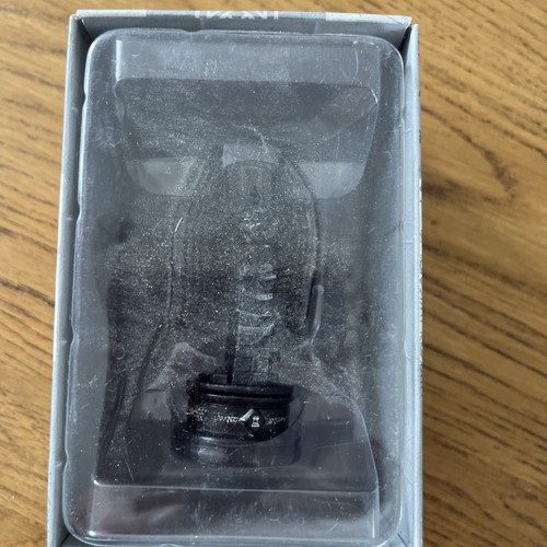 Eaglemoss lord the rings - lord,