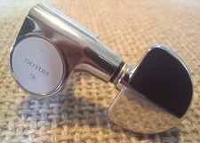 Single Gotoh Japan Kidney Button Tuners For Right-Handed  In Line Headstock