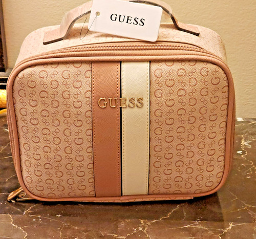 Guess lightweight kerry - guess,
