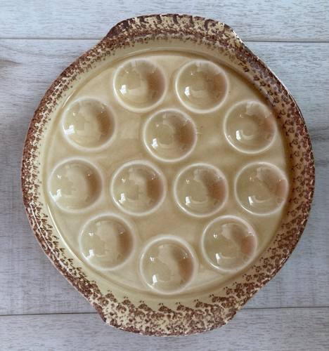 Gien french escargot - french,