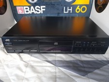 JVC XL-V230 CD Compact Disc Player