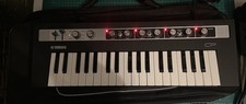 Yamaha Reface CP Electric