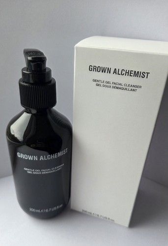 Grown alchemist gentle - gentle, gel